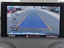 Audi A3 Sportback 1.4 e-tron PHEV Ambition Pro Line plus | Panoramadak | S-Line | Sportstoelen | Camera | Cruise | Stoelverwarming