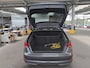 Audi A3 Sportback 1.4 e-tron PHEV Ambition Pro Line plus | Panoramadak | S-Line | Sportstoelen | Camera | Cruise | Stoelverwarming