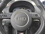 Audi A3 Sportback 1.4 e-tron PHEV Ambition Pro Line plus | Panoramadak | S-Line | Sportstoelen | Camera | Cruise | Stoelverwarming
