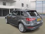 Audi A3 Sportback 1.4 e-tron PHEV Ambition Pro Line plus | Panoramadak | S-Line | Sportstoelen | Camera | Cruise | Stoelverwarming