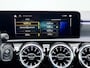 Mercedes-Benz A-klasse 250 e AMG Line Pano/AR/sfeer/Camera