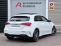 Mercedes-Benz A-klasse 250 e AMG Line Pano/AR/sfeer/Camera