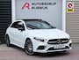 Mercedes-Benz A-klasse 250 e AMG Line Pano/AR/sfeer/Camera