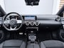 Mercedes-Benz A-klasse 250 e AMG Line Pano/AR/sfeer/Camera