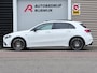 Mercedes-Benz A-klasse 250 e AMG Line Pano/AR/sfeer/Camera