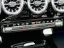 Mercedes-Benz A-klasse 250 e AMG Line Pano/AR/sfeer/Camera