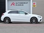 Mercedes-Benz A-klasse 250 e AMG Line Pano/AR/sfeer/Camera