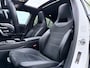 Mercedes-Benz A-klasse 250 e AMG Line Pano/AR/sfeer/Camera