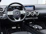 Mercedes-Benz A-klasse 250 e AMG Line Pano/AR/sfeer/Camera