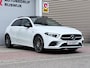 Mercedes-Benz A-klasse 250 e AMG Line Pano/AR/sfeer/Camera
