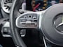 Mercedes-Benz A-klasse 250 e AMG Line Pano/AR/sfeer/Camera