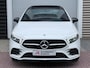 Mercedes-Benz A-klasse 250 e AMG Line Pano/AR/sfeer/Camera