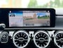 Mercedes-Benz A-klasse 250 e AMG Line Pano/AR/sfeer/Camera