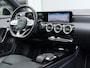 Mercedes-Benz A-klasse 250 e AMG Line Pano/AR/sfeer/Camera