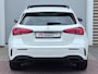 Mercedes-Benz A-klasse 250 e AMG Line Pano/AR/sfeer/Camera