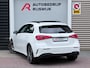 Mercedes-Benz A-klasse 250 e AMG Line Pano/AR/sfeer/Camera