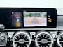 Mercedes-Benz A-klasse 250 e AMG Line Pano/AR/sfeer/Camera