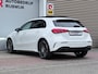 Mercedes-Benz A-klasse 250 e AMG Line Pano/AR/sfeer/Camera