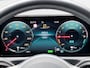 Mercedes-Benz A-klasse 250 e AMG Line Pano/AR/sfeer/Camera