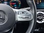Mercedes-Benz A-klasse 250 e AMG Line Pano/AR/sfeer/Camera