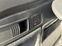 Audi Q5 50 TFSI e quattro S edition