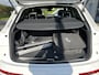 Audi Q5 50 TFSI e quattro S edition