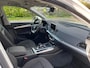 Audi Q5 50 TFSI e quattro S edition