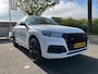 Audi Q5 50 TFSI e quattro S edition