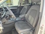 Audi Q5 50 TFSI e quattro S edition