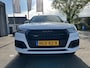 Audi Q5 50 TFSI e quattro S edition