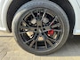 Audi Q5 50 TFSI e quattro S edition