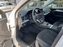 Audi Q5 50 TFSI e quattro S edition
