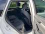 Audi Q5 50 TFSI e quattro S edition