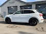 Audi Q5 50 TFSI e quattro S edition