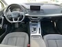 Audi Q5 50 TFSI e quattro S edition