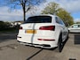 Audi Q5 50 TFSI e quattro S edition