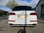 Audi Q5 50 TFSI e quattro S edition