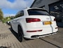 Audi Q5 50 TFSI e quattro S edition
