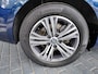 Renault Megane Estate 1.6 Plug-In Hybrid 160 Intens AUTOMAAT l TREKHAAK l BOSE l HEAD UP l CAMERA