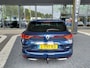 Renault Megane Estate 1.6 Plug-In Hybrid 160 Intens AUTOMAAT l TREKHAAK l BOSE l HEAD UP l CAMERA