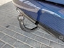 Renault Megane Estate 1.6 Plug-In Hybrid 160 Intens AUTOMAAT l TREKHAAK l BOSE l HEAD UP l CAMERA