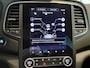 Renault Megane Estate 1.6 Plug-In Hybrid 160 Intens AUTOMAAT l TREKHAAK l BOSE l HEAD UP l CAMERA