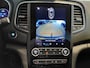 Renault Megane Estate 1.6 Plug-In Hybrid 160 Intens AUTOMAAT l TREKHAAK l BOSE l HEAD UP l CAMERA