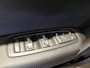 Renault Megane Estate 1.6 Plug-In Hybrid 160 Intens AUTOMAAT l TREKHAAK l BOSE l HEAD UP l CAMERA