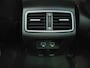 Renault Megane Estate 1.6 Plug-In Hybrid 160 Intens AUTOMAAT l TREKHAAK l BOSE l HEAD UP l CAMERA