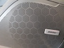 Renault Megane Estate 1.6 Plug-In Hybrid 160 Intens AUTOMAAT l TREKHAAK l BOSE l HEAD UP l CAMERA
