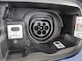 Renault Megane Estate 1.6 Plug-In Hybrid 160 Intens AUTOMAAT l TREKHAAK l BOSE l HEAD UP l CAMERA