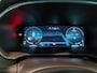 Renault Megane Estate 1.6 Plug-In Hybrid 160 Intens AUTOMAAT l TREKHAAK l BOSE l HEAD UP l CAMERA