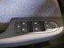 Renault Clio 1.6 Full Hybrid 145 Techno | AUTOMAAT | 360 CAMERA | CLIMAT CONTOLE | CARPLAY, ANDROID AUTO