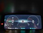 Renault Clio 1.6 Full Hybrid 145 Techno | AUTOMAAT | 360 CAMERA | CLIMAT CONTOLE | CARPLAY, ANDROID AUTO
